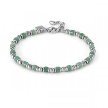 BRACCIALE NOMINATION...