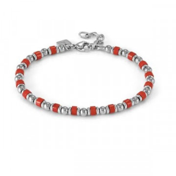 BRACCIALE NOMINATION...