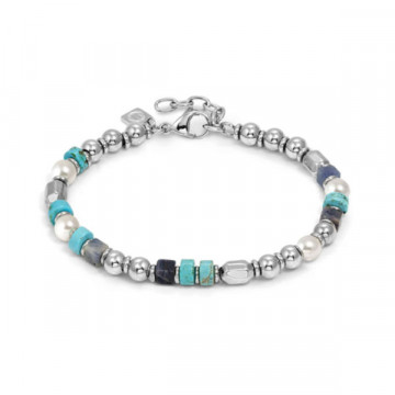 Bracciale Nomination Uomo