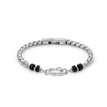 Bracciale Nomination...