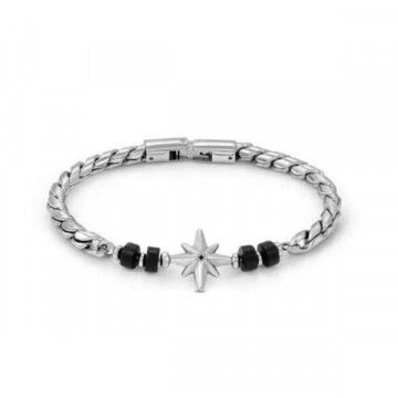 Bracciale Nomination...