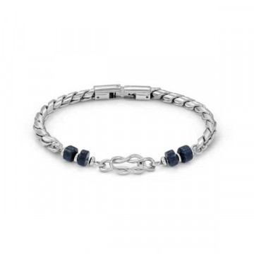 Bracciale Nomination...
