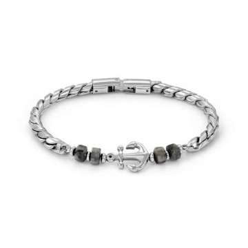 Bracciale Atlante Rosa dei...