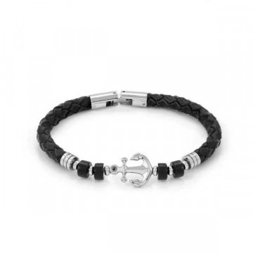 Bracciale Nomination...