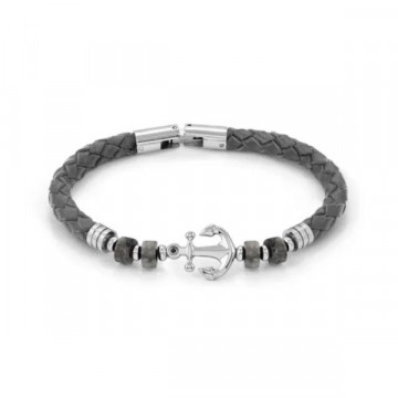 NOMINATION BRACCIALE...