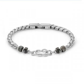 BRACCIALE NOMINATION UOMO...