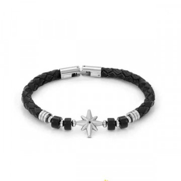 Bracciale Nomination...