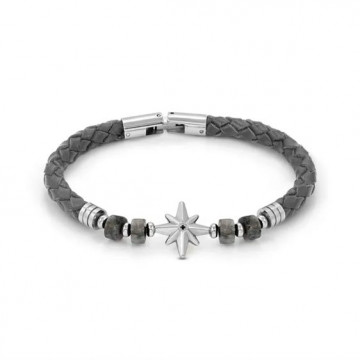 BRACCIALE UOMO NOMINATION