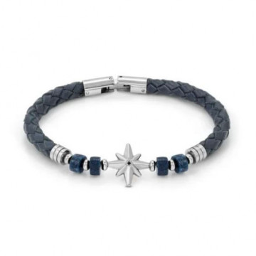 Bracciale Nomination Uomo