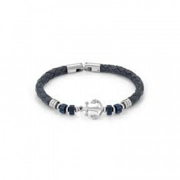 Bracciale Uomo Nomination...
