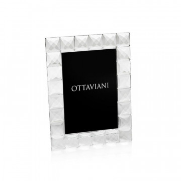 OTTAVIANI Portafoto in...