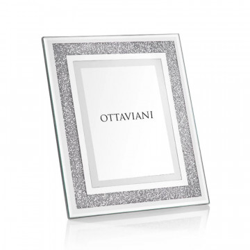 OTTAVIANI PORTAFOTO...