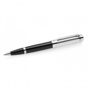 OTTAVIANI Penna biro