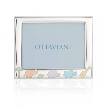 Ottaviani Portafoto Safari