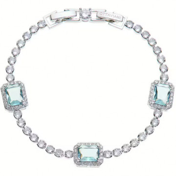 OTTAVIANI bracciale Tennis...