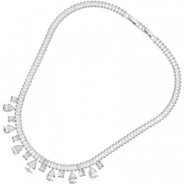 Ottaviani collana donna