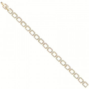 Ottaviani bracciale donna