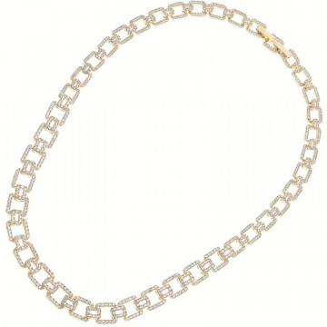 Ottaviani collana donna
