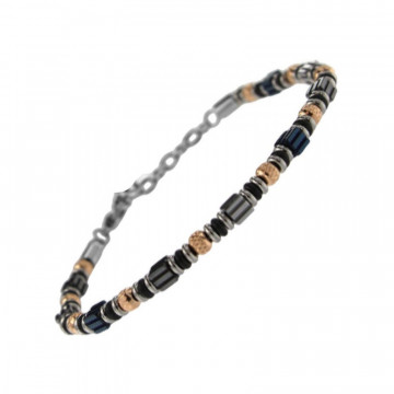Bracciale Zancan con...