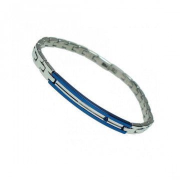 Bracciale Zancan Uomo