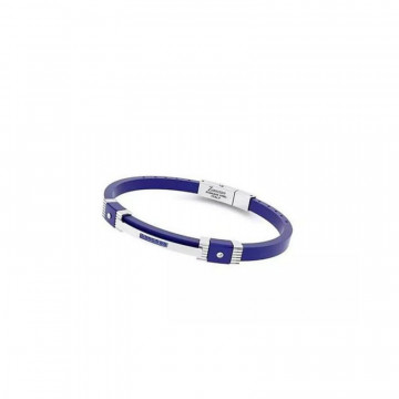Bracciale Uomo Zancan...
