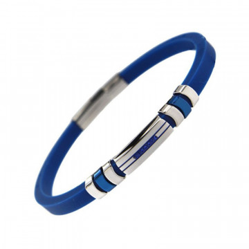 Bracciale Zancan - in...