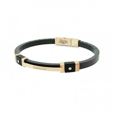 Bracciale uomo Zancan in...