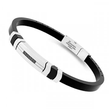 Bracciale da Uomo Zancan in...