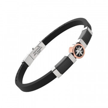 Bracciale Zancan - Hi-teck...