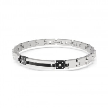 Bracciale Uomo Zancan hi...