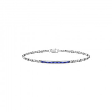 Bracciale Zancan Uomo...