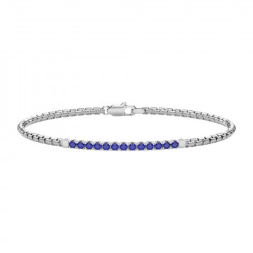Bracciale Zancan Uomo...