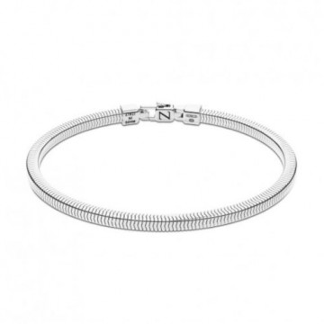 Bracciale Zancan in Argento...