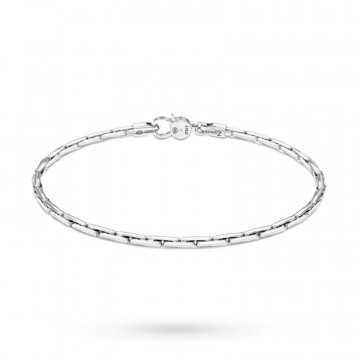 Zancan Bracciale uomo a...