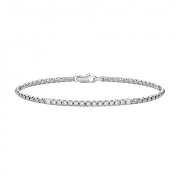 Bracciale Zancan Uomo...