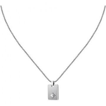 COLLANA SECTOR MARINE - SAGJ35