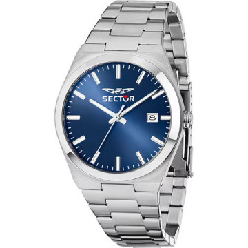 OROLOGIO SECTOR C300 -...