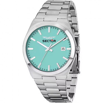 OROLOGIO SECTOR C300 -...