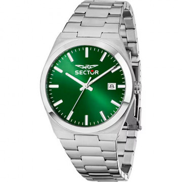 OROLOGIO SECTOR C300 -...