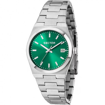 OROLOGIO SECTOR C300 -...