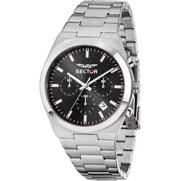 OROLOGIO SECTOR C300 -...