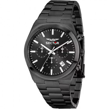OROLOGIO SECTOR C300 -...