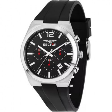 OROLOGIO SECTOR C300 -...