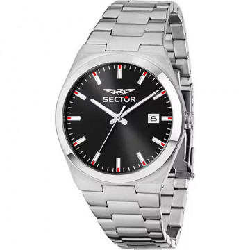 OROLOGIO SECTOR C300 -...