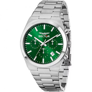 OROLOGIO SECTOR C300 -...