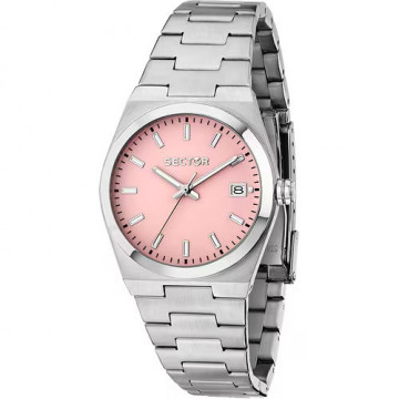 OROLOGIO SECTOR C300 -...