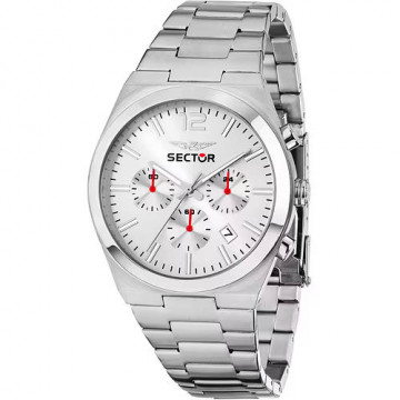 OROLOGIO SECTOR C300 -...