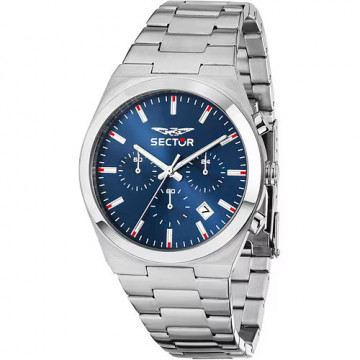 OROLOGIO SECTOR C300 -...