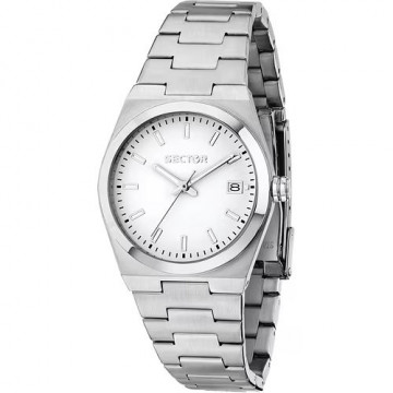 OROLOGIO SECTOR C300 -...