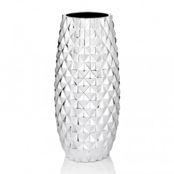 OTTAVIANI Vaso "diamante"...